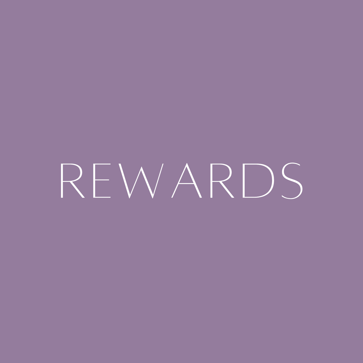 Tickle Bug Jewelry Rewards Program | TickleBugJewelry