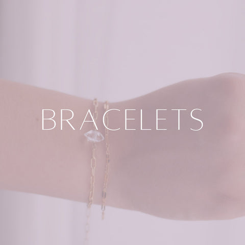 Bracelets | TickleBugJewelry