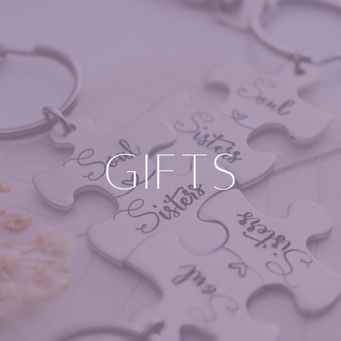 Gifts | TickleBugJewelry